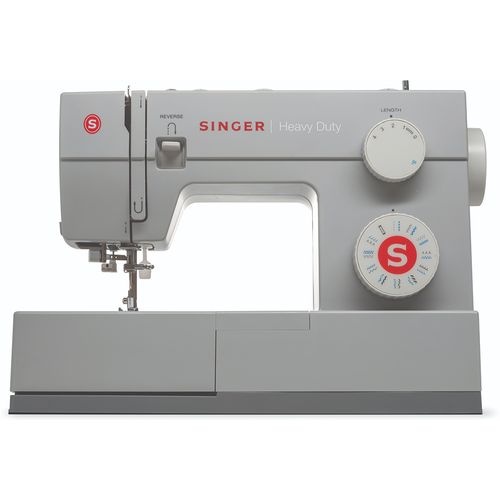 sewingさん専用 SINGER® Refurbished SM024 - TQ Sewing Machine | SINGER®