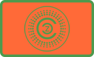 #3