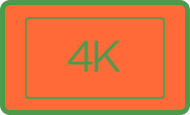 #4