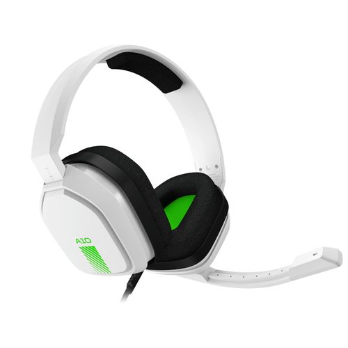 xbox streaming headset