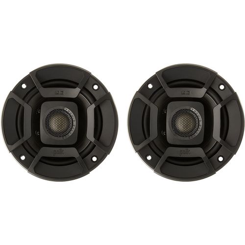 Polk Audio 4