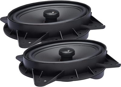 PowerBass OE692-TY 6x9