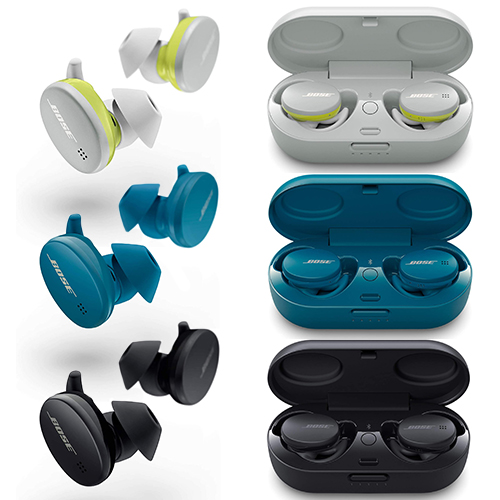 bose true wireless sports earbuds