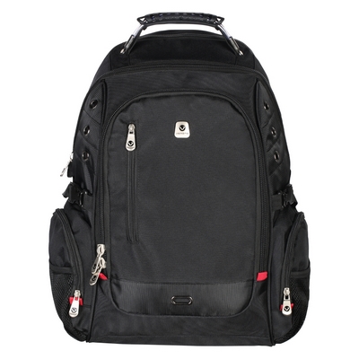 tough laptop backpack