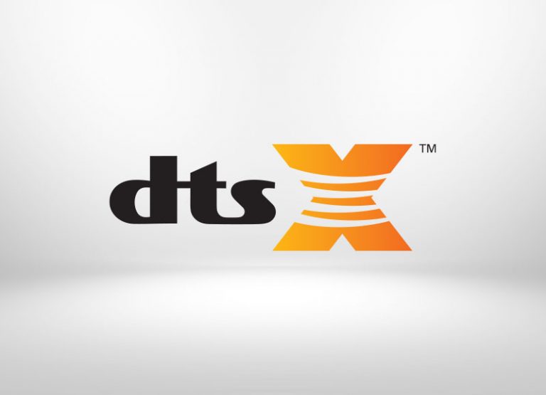 Dts x ultra